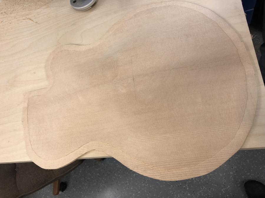 First-timer Archtop Build-54872643-5549-4849-84b0-53690cbb1c45-jpg