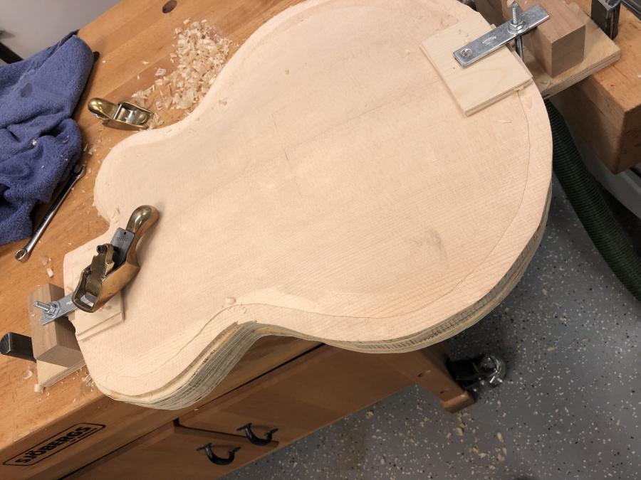 First-timer Archtop Build-411e78d4-4785-4889-9750-9d09782ec85c-jpg