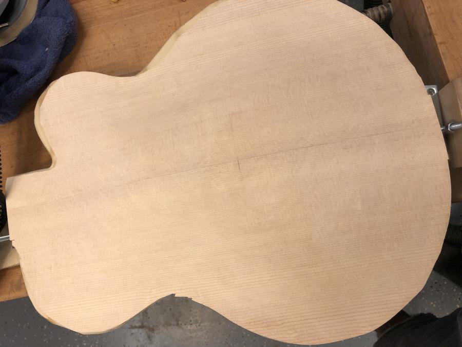 First-timer Archtop Build-e967fbeb-a772-41a1-8a77-c206b8b1c6b7-jpg