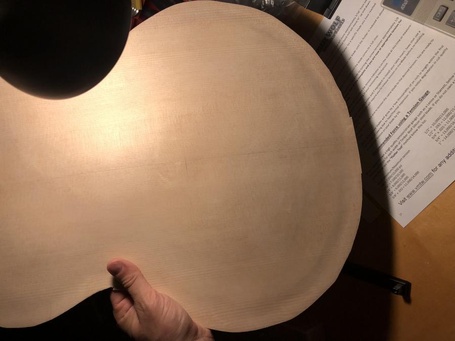First-timer Archtop Build-a75cfde4-e061-4f5c-809b-8af6b76bbbf0-jpg