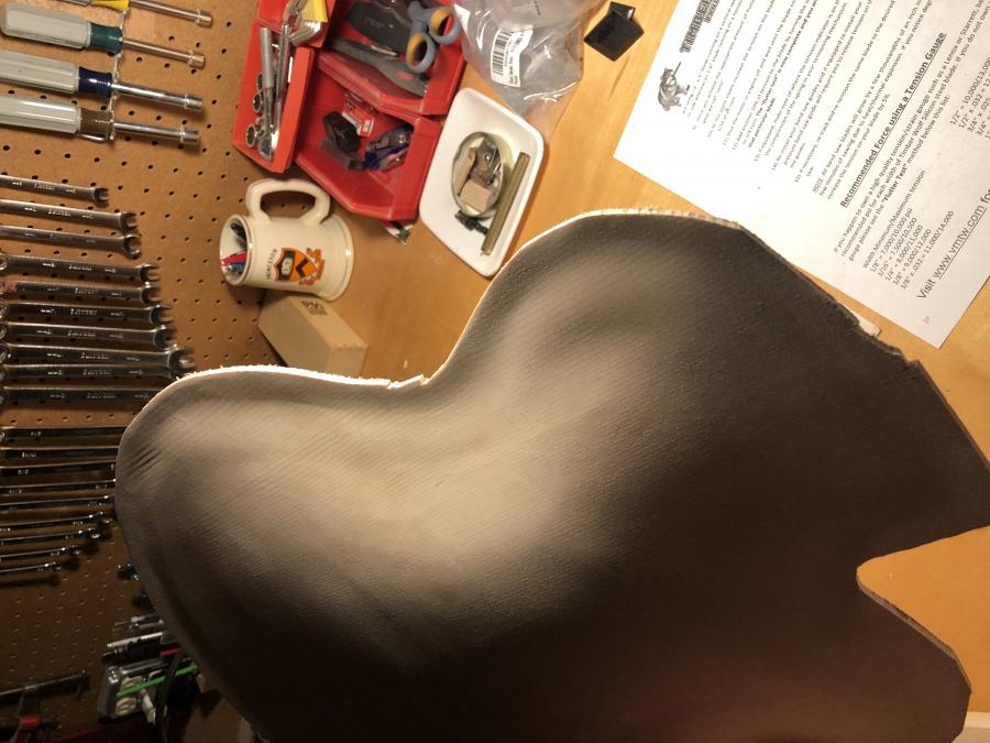 First-timer Archtop Build-4b7cf9da-6185-43c5-84d8-34445425ff03-jpg