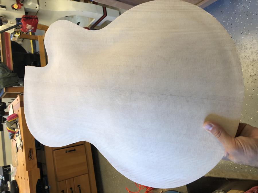 First-timer Archtop Build-6c317eee-583f-45a7-a9a1-ef4369b3cfbb-jpg