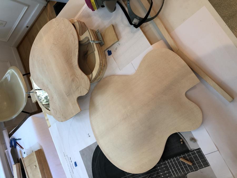 First-timer Archtop Build-9fba815c-e9e4-41e5-870c-e8eba1c93bae-jpg