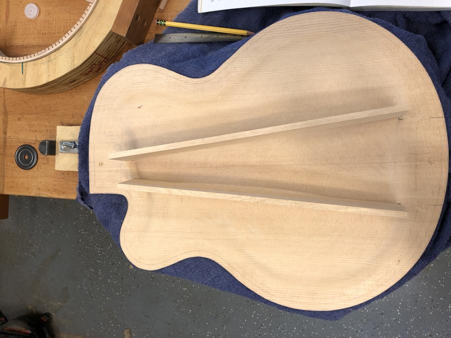 First-timer Archtop Build-d0b0485f-a2f7-4fb6-99b4-c24344349462-jpg