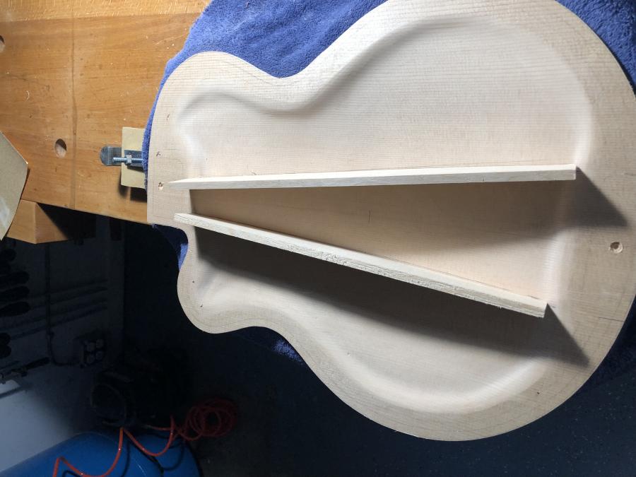 First-timer Archtop Build-05566618-def6-4ab9-ac9c-d18ca81ccada-jpg