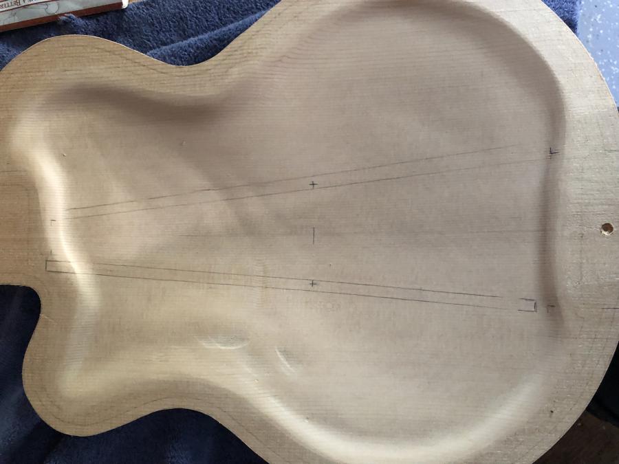 First-timer Archtop Build-c5c44455-09e4-4664-9829-782c45dc7975-jpg