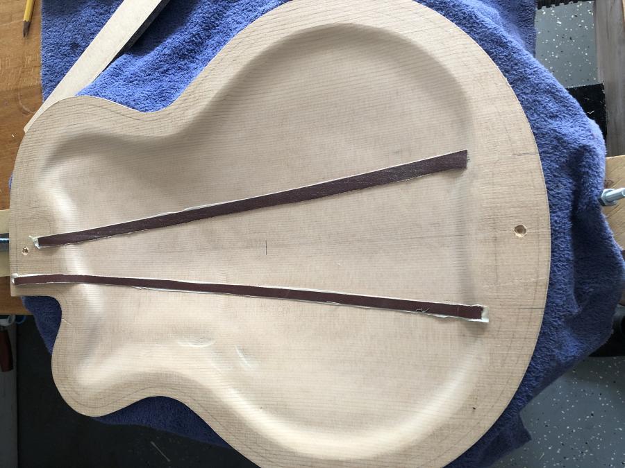 First-timer Archtop Build-c45a3ad8-3823-424c-bedd-f5a007008235-jpg