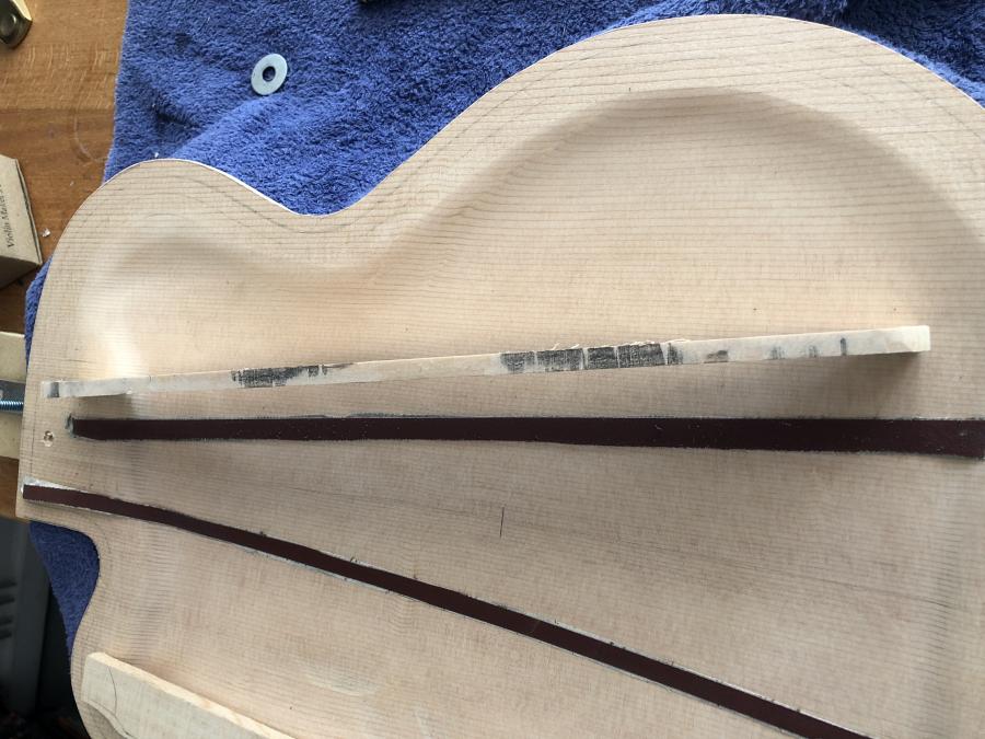 First-timer Archtop Build-8282bc1a-fdfa-4451-8057-b3ca47c11999-jpg