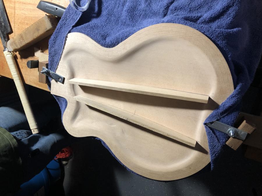 First-timer Archtop Build-a512ef6e-62a4-453b-8425-a5776f689170-jpg