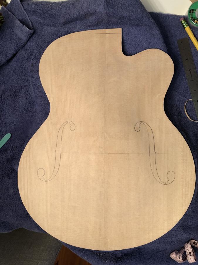 First-timer Archtop Build-f3947b99-b200-4f06-b588-ad9936a351e2-jpg