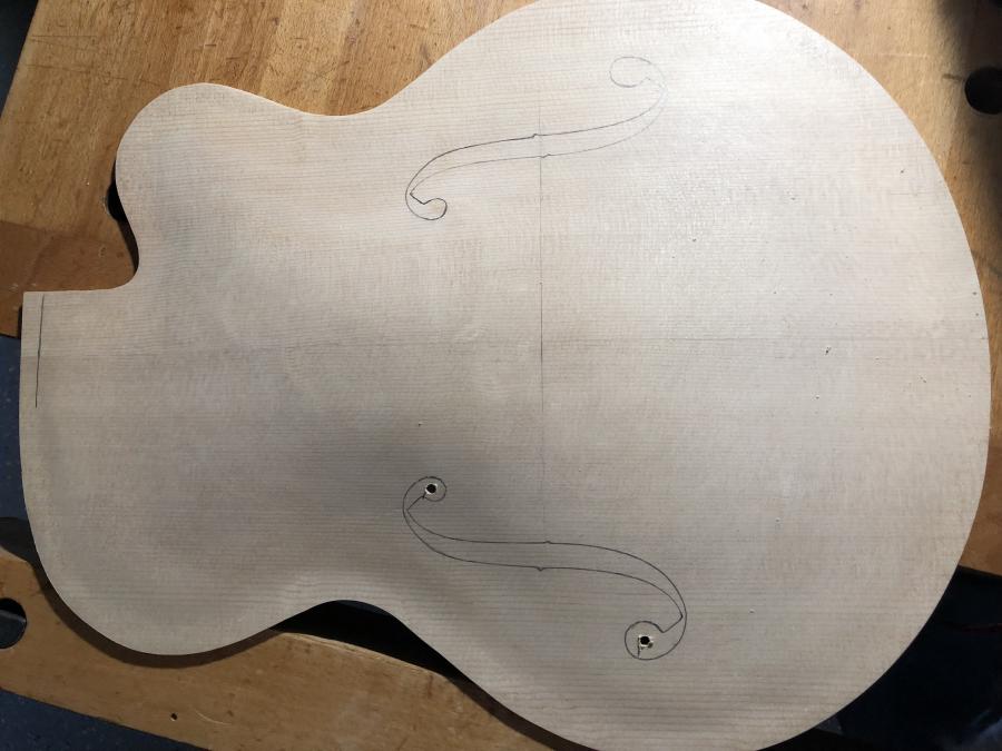 First-timer Archtop Build-7028ed67-75c5-4321-ad3a-7734f1e8d74b-jpg