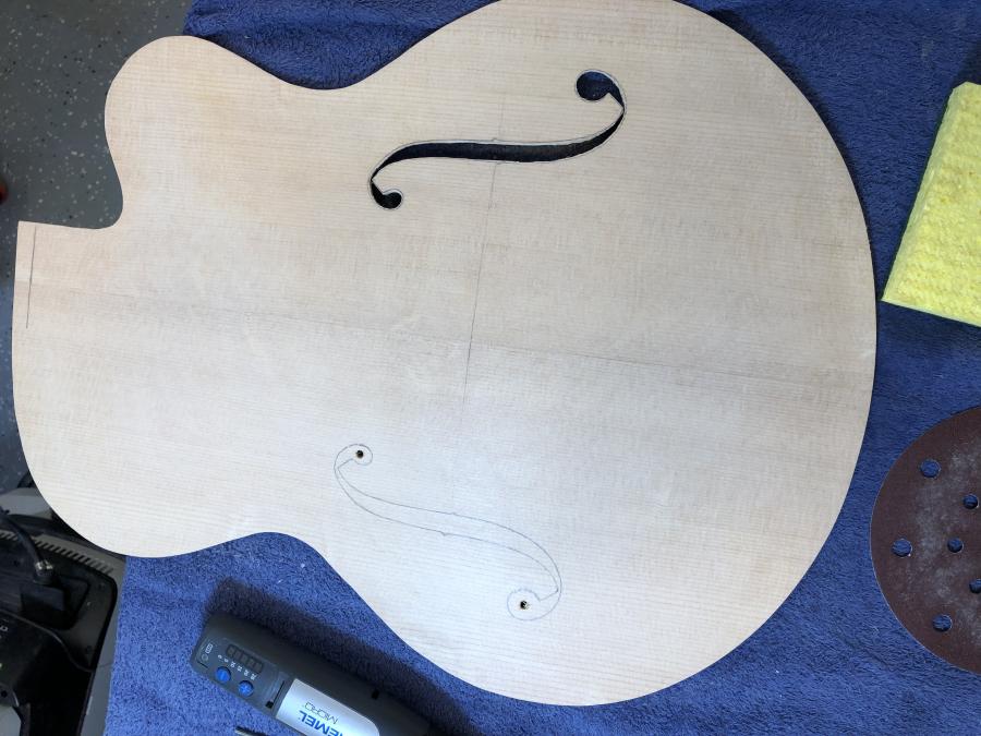 First-timer Archtop Build-68c4b499-201e-4699-a141-80c516ba7d07-jpg