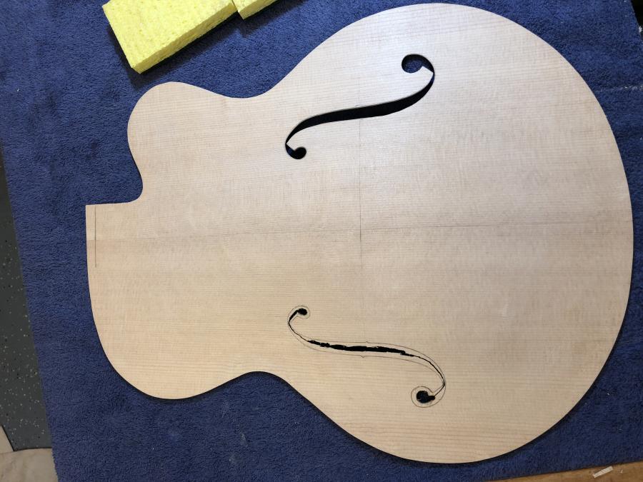 First-timer Archtop Build-89889853-5f79-4d0f-b628-ed17f3d439b9-jpg