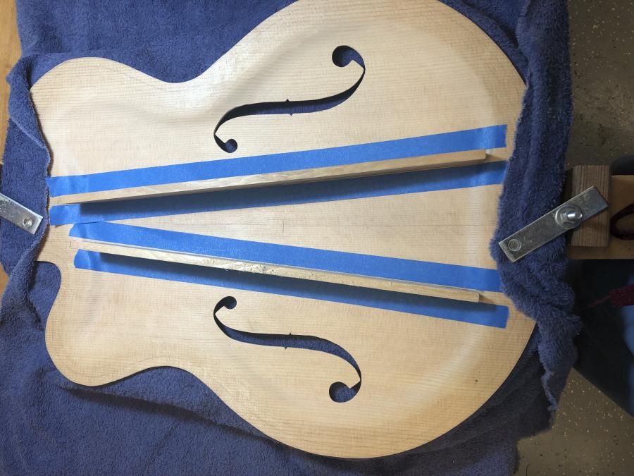 First-timer Archtop Build-add5c1b4-514b-49c8-9f54-585650abd812-jpg