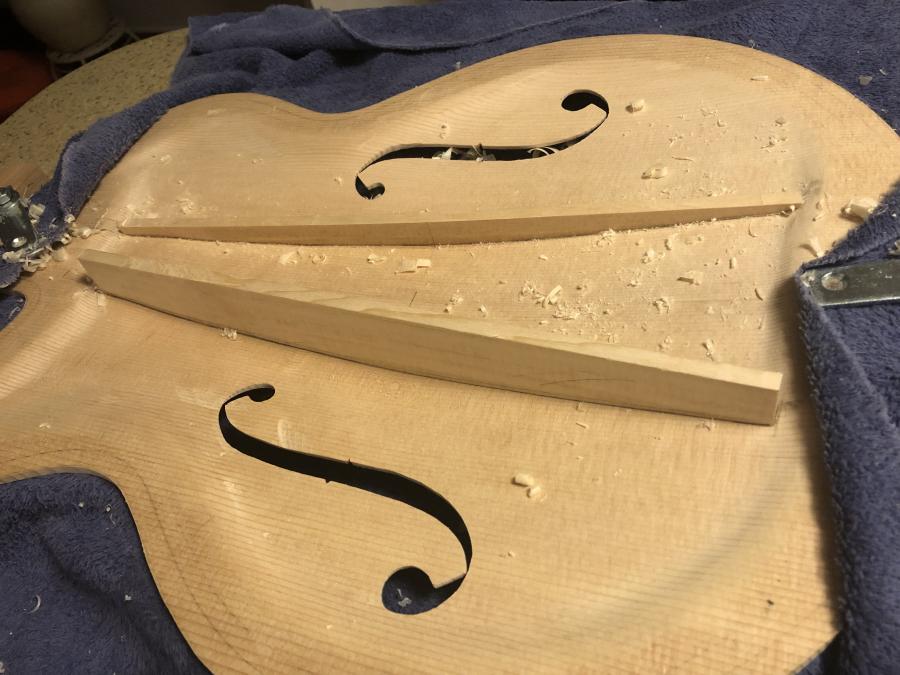 First-timer Archtop Build-e6337696-783e-4fc1-8e8e-71793789fe33-jpg