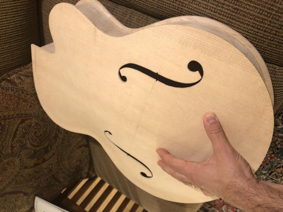 First-timer Archtop Build-c0f95ee6-34d4-44b1-b1d4-1c09b96c6f29-jpg