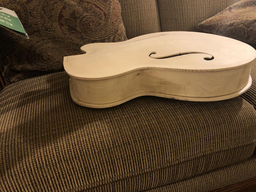 First-timer Archtop Build-be0d7714-afe8-48d9-80b6-a0445562a940-jpg