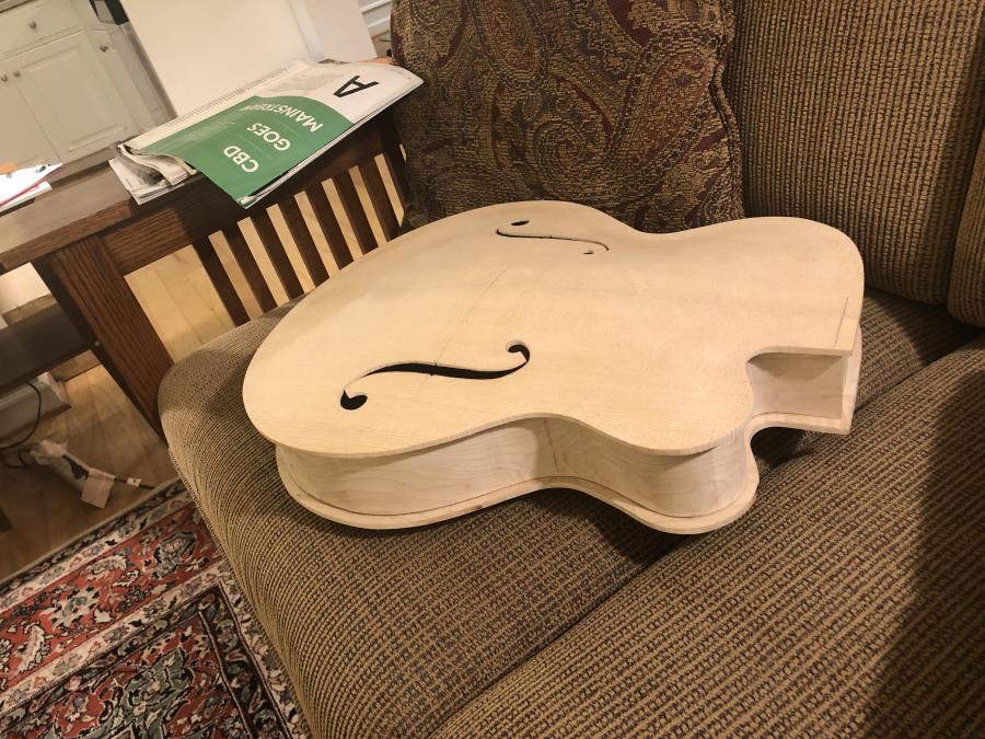 First-timer Archtop Build-cdfa9139-ac97-4ead-8f35-e30574d768a7-jpg