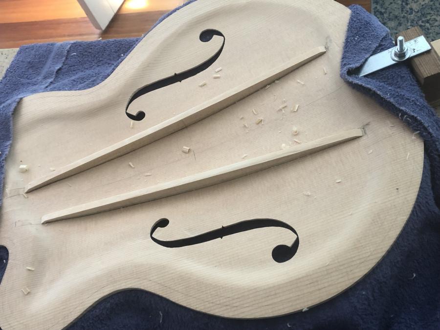 First-timer Archtop Build-adc45b80-1da6-4ea3-a7d5-f68ba88db67e-jpg