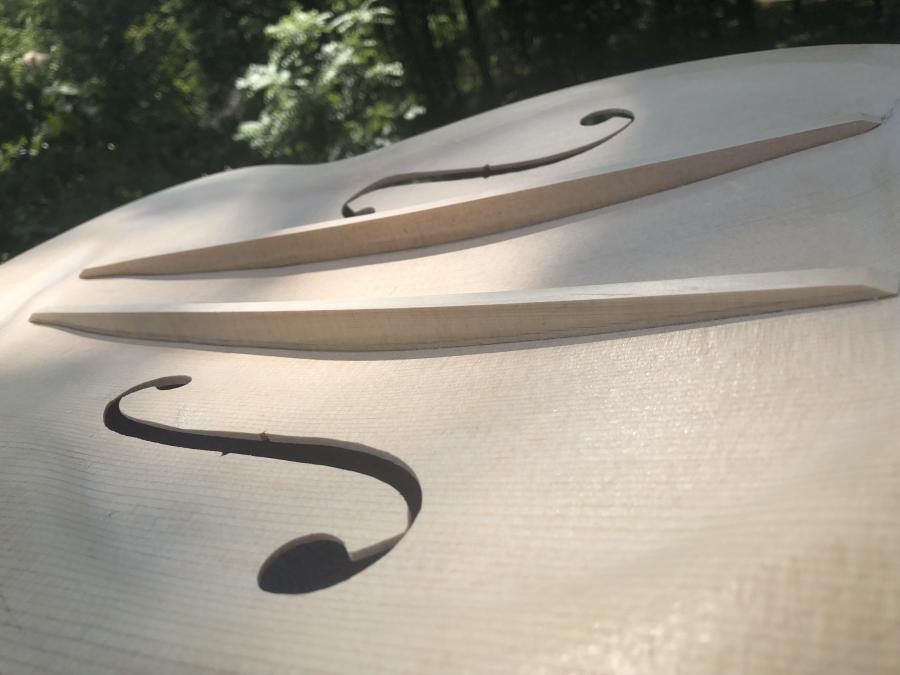 First-timer Archtop Build-088ca2d1-cc43-428d-8512-04ed0f82952f-jpg