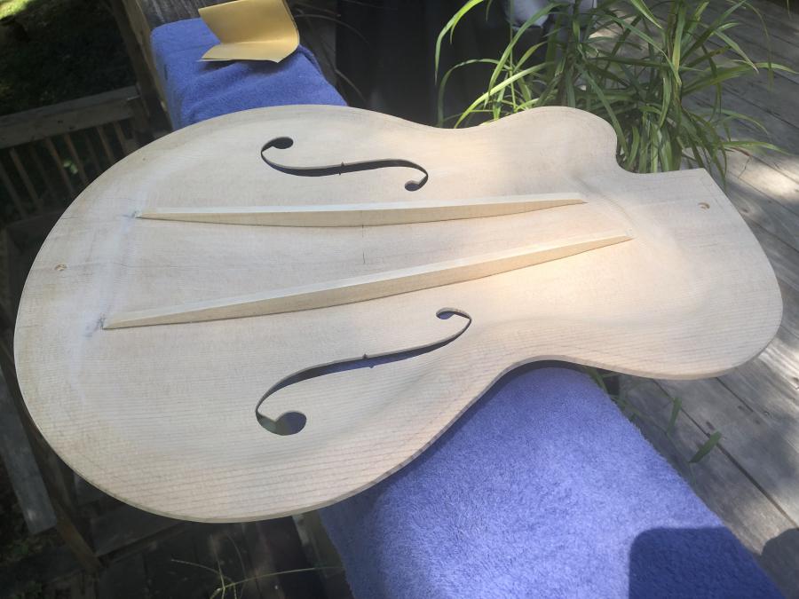 First-timer Archtop Build-cbd9e741-d550-4164-af2f-2aaf5d294a99-jpg