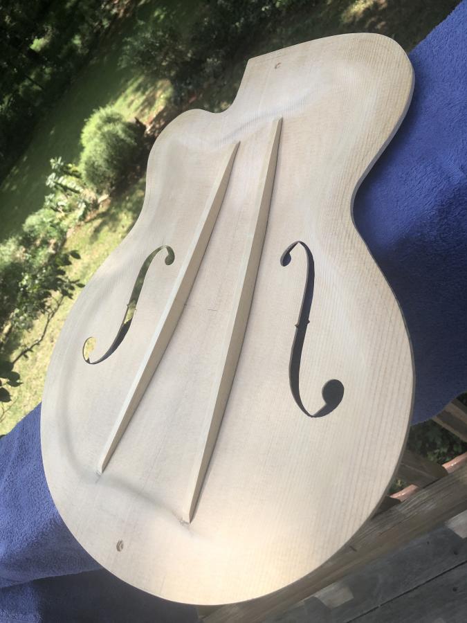 First-timer Archtop Build-32df3de5-be8a-4846-934c-9c72df008bdb-jpg