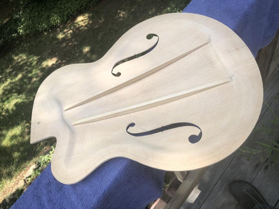 First-timer Archtop Build-0ba42a8b-9069-4cd6-8e67-1e079577e563-jpg