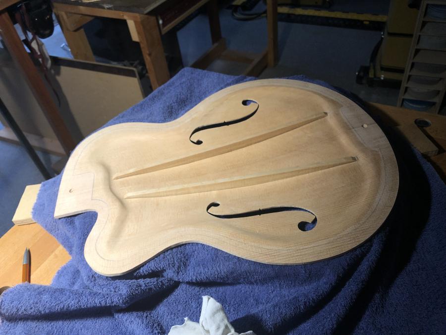 First-timer Archtop Build-bf5101dc-9949-4e45-b968-8a636237ba93-jpg