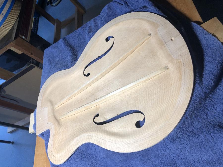 First-timer Archtop Build-c9652fef-93e1-474a-9899-03acde155831-jpg