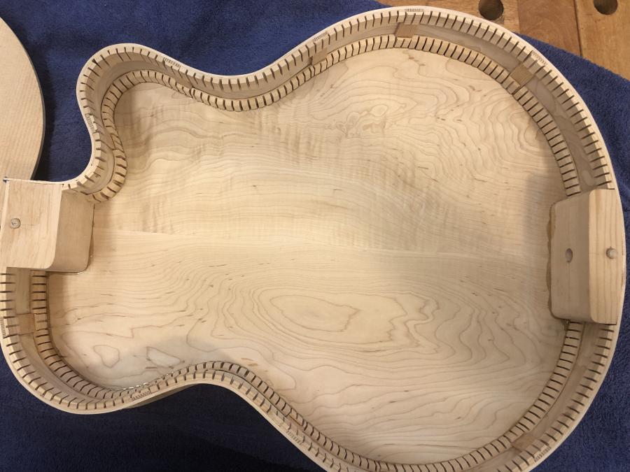 First-timer Archtop Build-d86cb8d2-c167-4c93-8852-0aba0eaca670-jpg