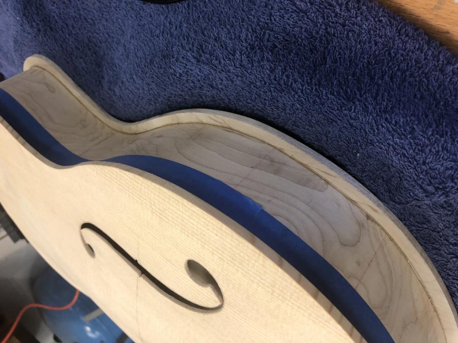 First-timer Archtop Build-bfc82774-7980-403a-9d1a-aa88e6038970-jpg