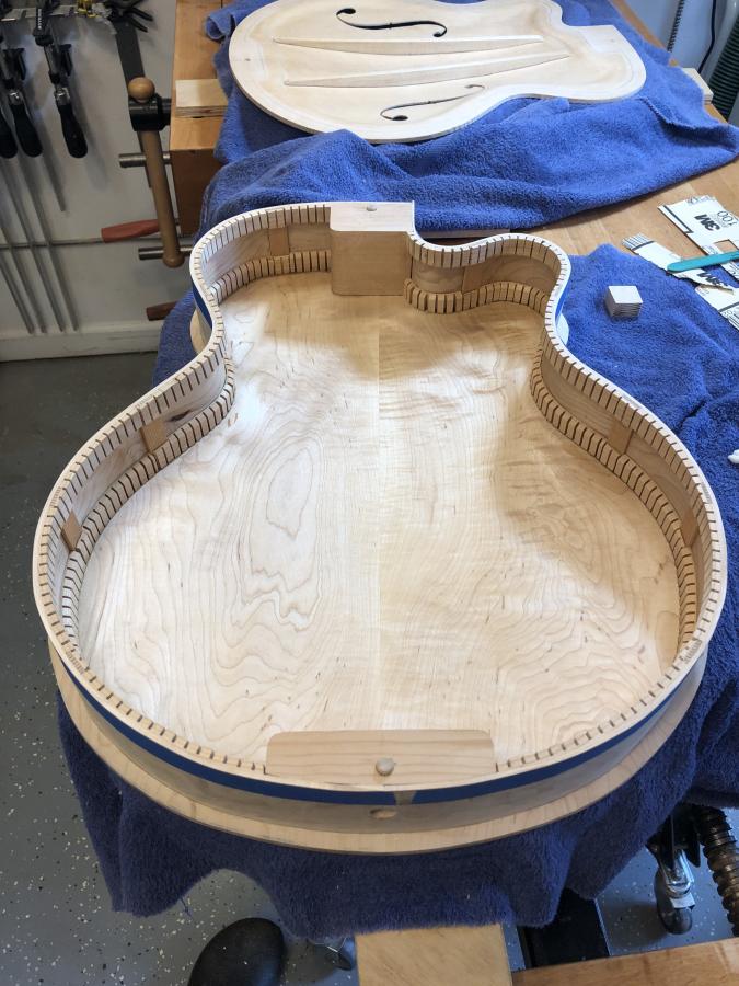 First-timer Archtop Build-13b3e23e-9dbd-46c0-ace8-410431a9a408-jpg