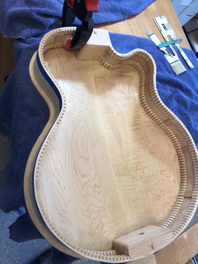 First-timer Archtop Build-e2453410-e0de-4e61-9b24-bb9a748d533e-jpg