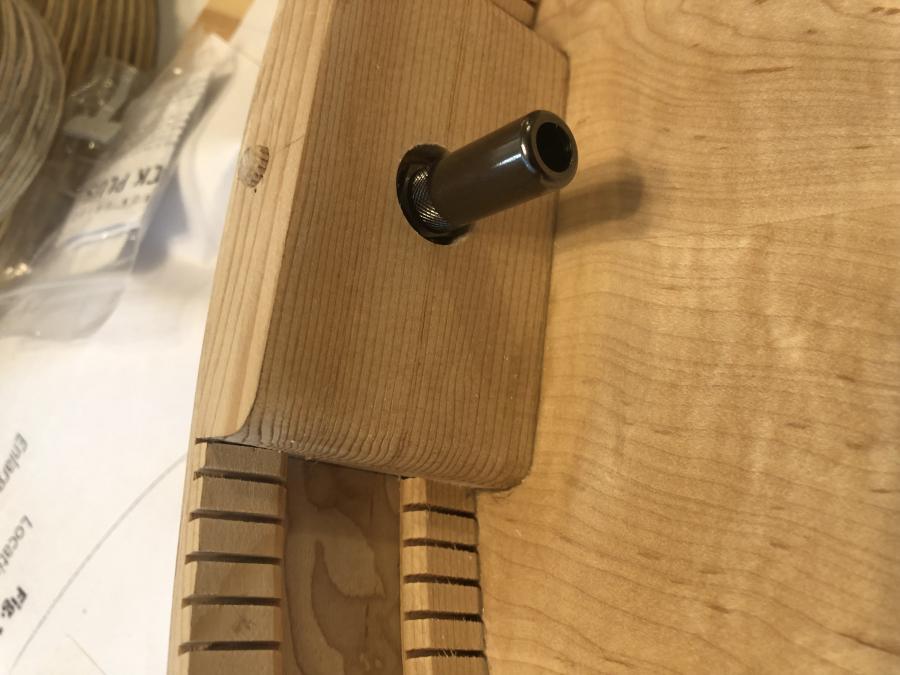 First-timer Archtop Build-9b3c28d1-f06e-4a39-af7b-d342e34320cb-jpg