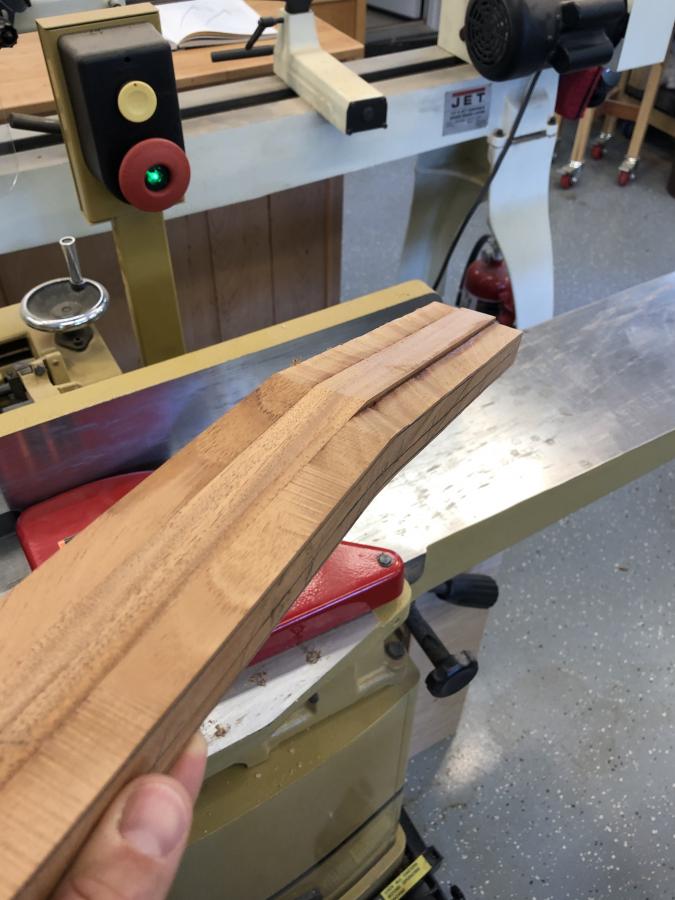 First-timer Archtop Build-c1f21470-b644-4133-a6a2-edb3ecefec1d-jpg