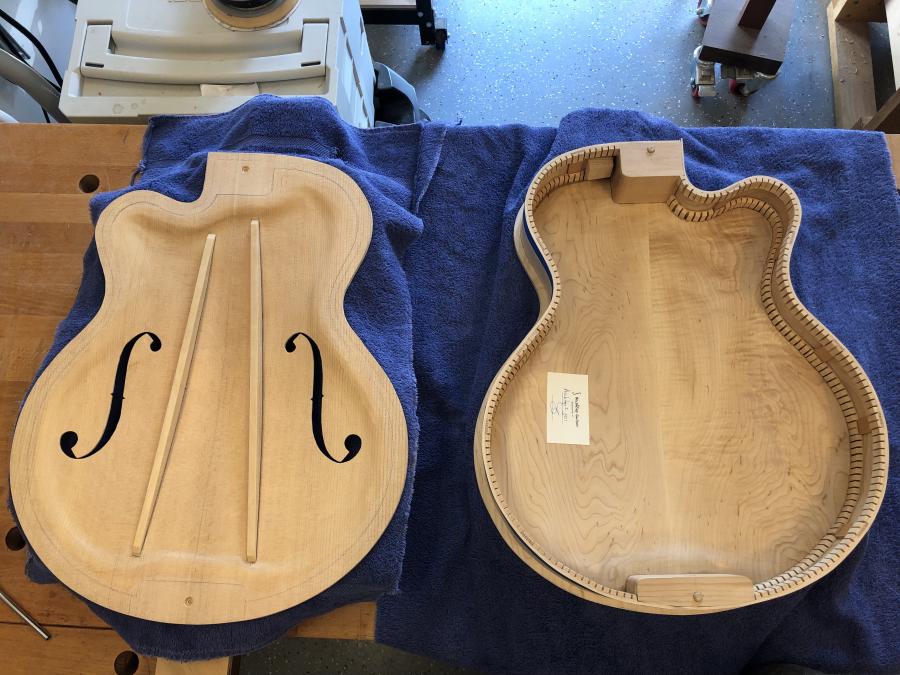 First-timer Archtop Build-7dd8da36-99d3-469f-afca-b08e6bf4774a-jpg