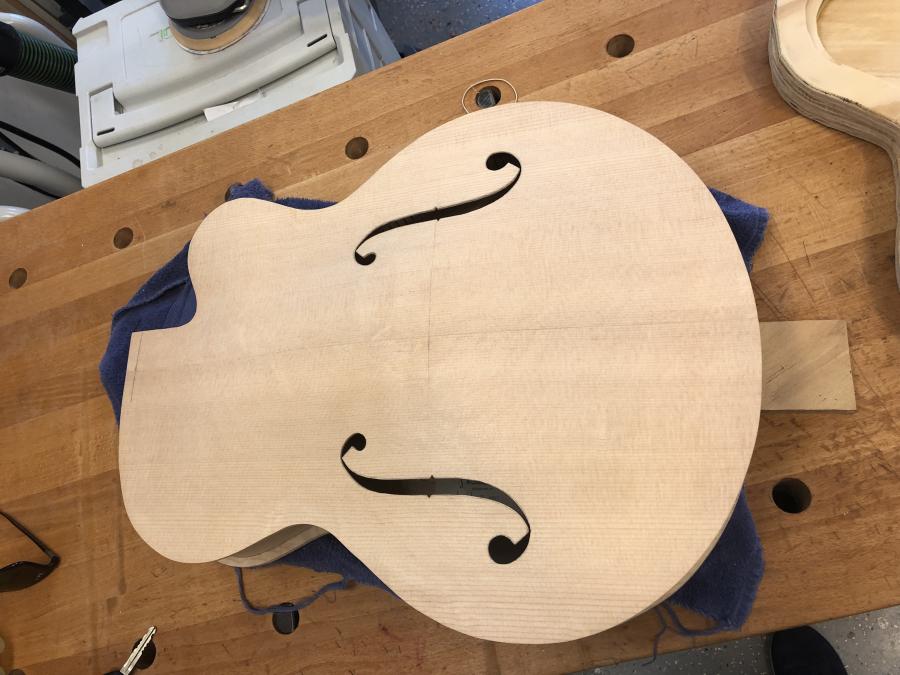 First-timer Archtop Build-b9203775-4107-4735-a25d-fa35e50264b1-jpg