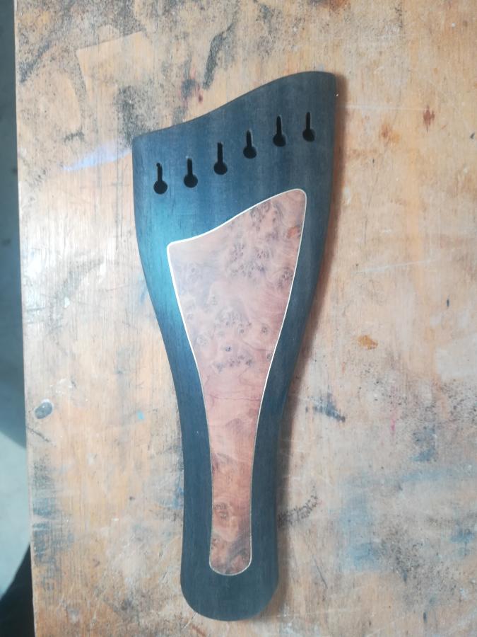17" Acoustic Archtop Benedetto-img_20190301_113822-jpg