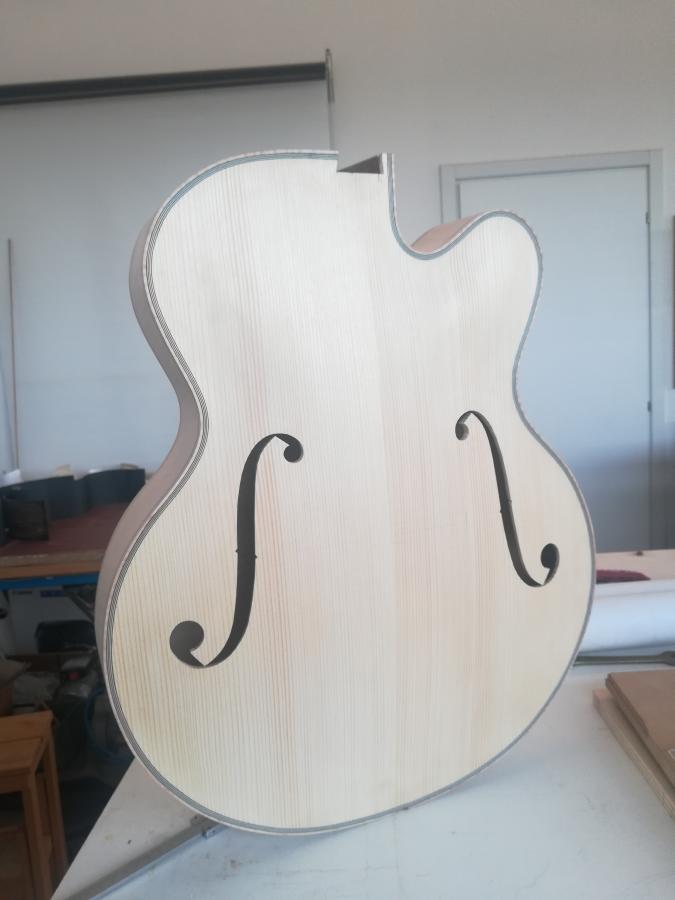 17&quot; Acoustic Archtop Benedetto-img_20190309_100432-jpg