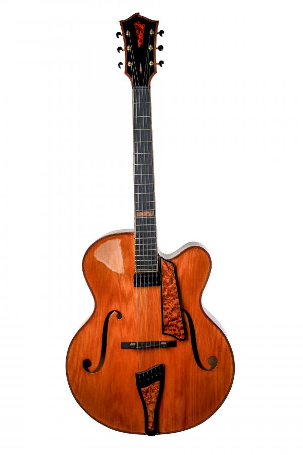 17&quot; Acoustic Archtop Benedetto-ada_4305a-jpg
