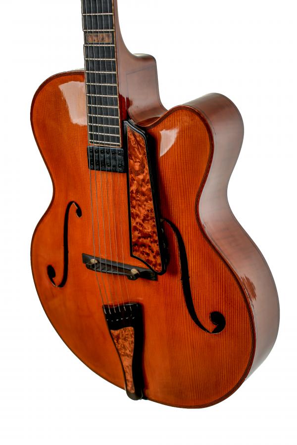 17&quot; Acoustic Archtop Benedetto-ada_4311a-jpg