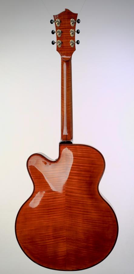 17" Acoustic Archtop Benedetto-ada_4285-jpg