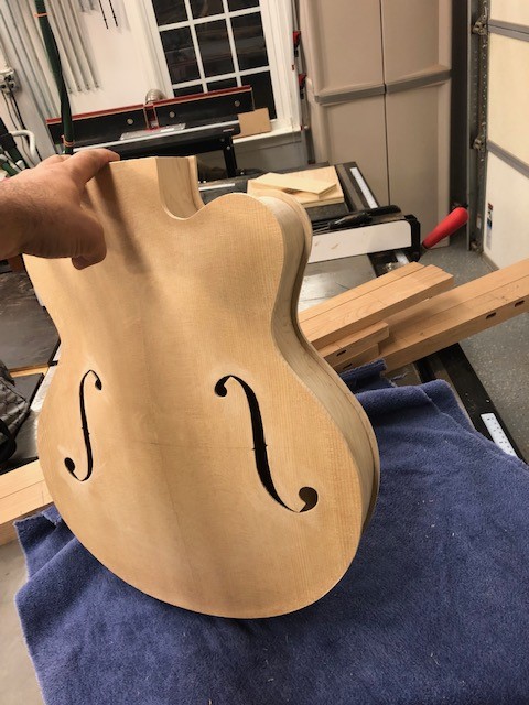 First-timer Archtop Build-img_4220-jpg