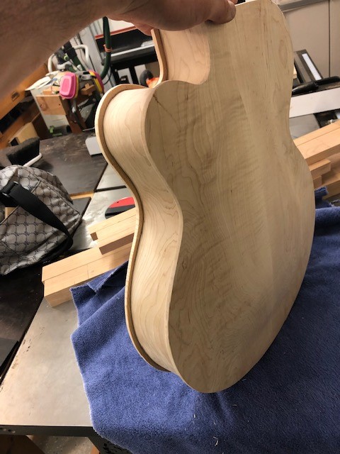 First-timer Archtop Build-img_4222-jpg