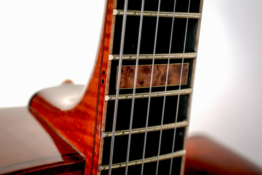 17" Acoustic Archtop Benedetto-ada_4330a-jpg