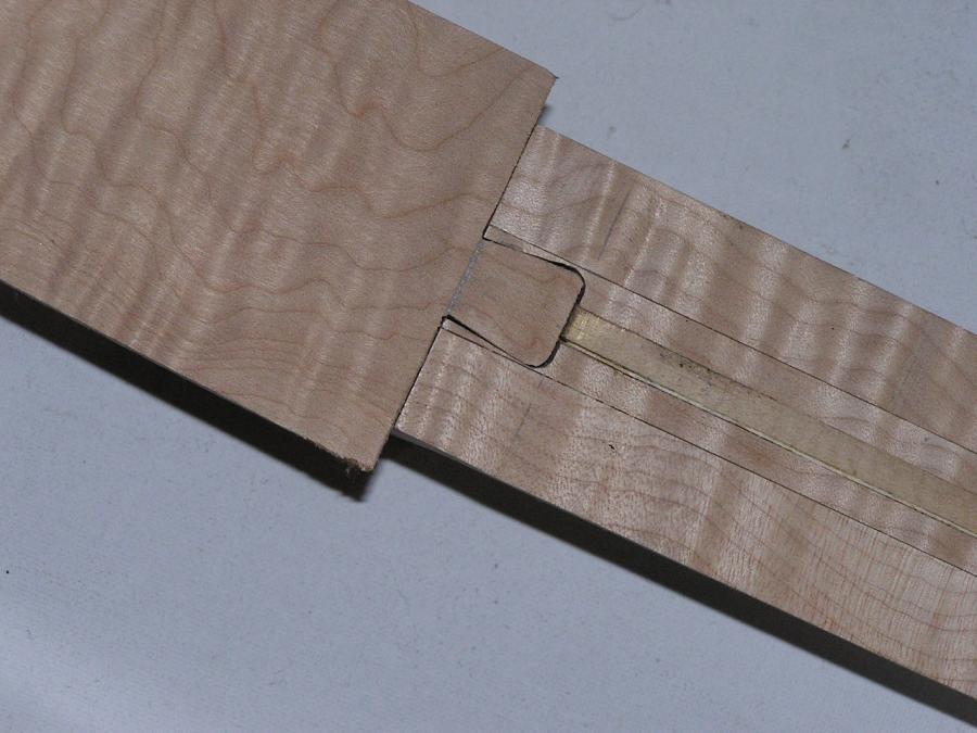 First-timer Archtop Build-p1010003-jpg