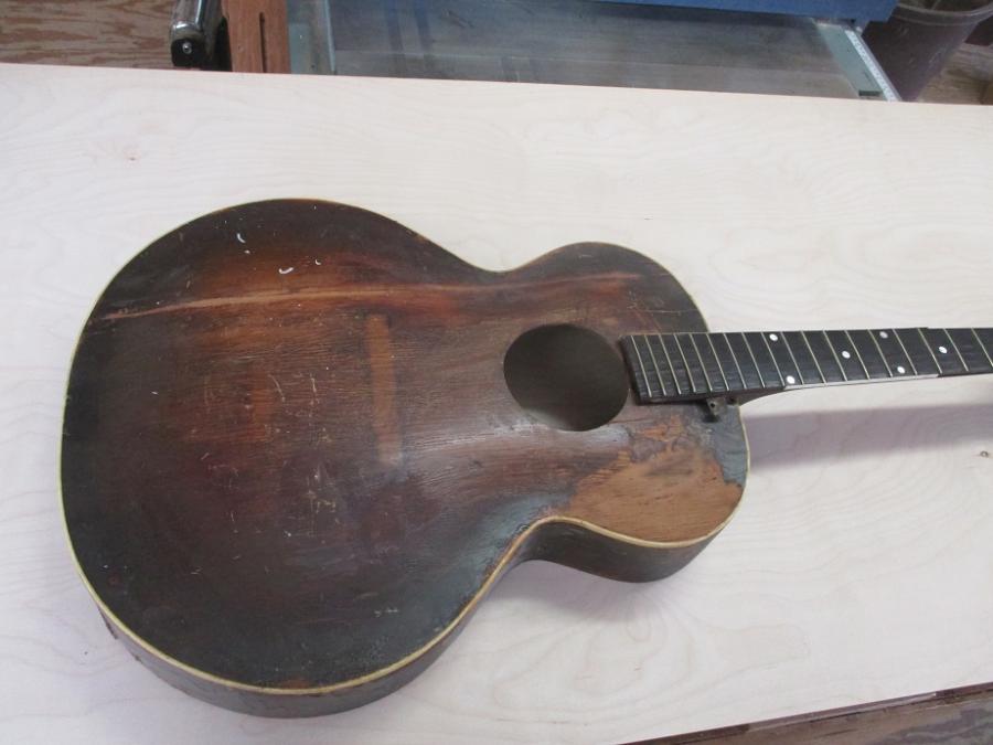 possible rebracing of vintage round hole archtop-1934-epiphone-spartan-jpg