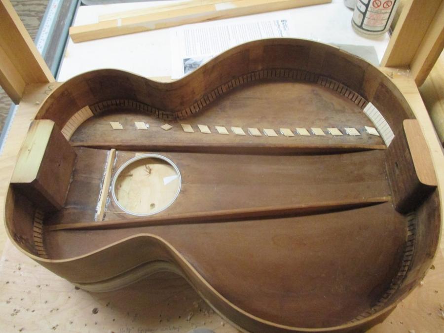 possible rebracing of vintage round hole archtop-img_2402-jpg