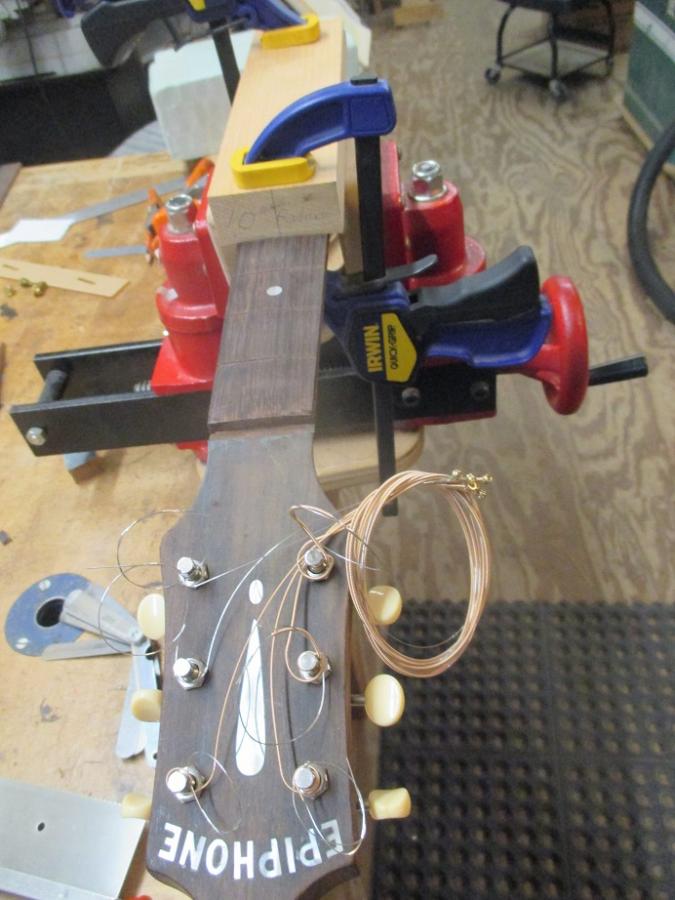 possible rebracing of vintage round hole archtop-img_2469-jpg