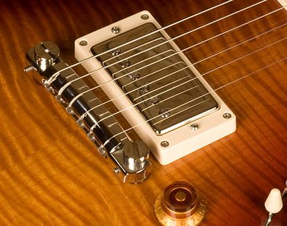 Wraparound bridge fix- help!-2019-10-21-14_30_18-0332-legend-_-cp-thornton-guitars-jpg